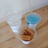 Flavors Sodas & Coffees gift card
