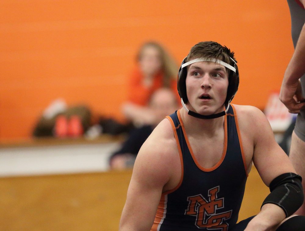 Nashville Christian School - childcare center in Nashville, TN