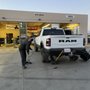 J&T Tire Pros