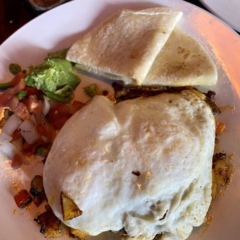 Finch & Fifth - Bars Near Me - Augusta, Georgia