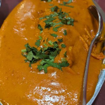 Shaan Indian Cuisine - Chicken Tikka Masala - Indian Near Me - Cincinnati, Ohio Shaan Indian Cuisine - Chicken Tikka Masala - Indian Near Me - Cincinnati, Ohio