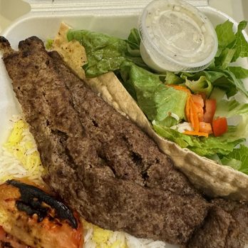Mitra's Cafe - kabob - Sandwiches Near Me - Murrieta, California Mitra's Cafe - kabob - Sandwiches Near Me - Murrieta, California