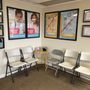 Photo of Kumon Sunnyvale - Homestead