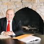 Law Office George M Sachs