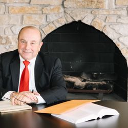 Law Office George M Sachs