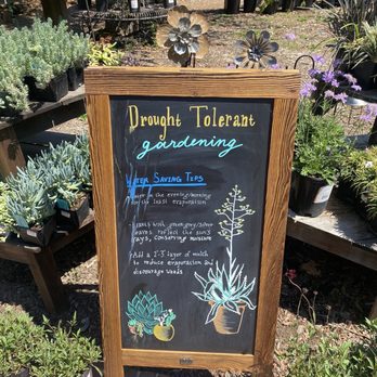Filoli - Botanical Gardens Near Me - Woodside, California
