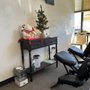 Photo of Relax Reflexology