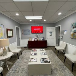 United Foot and Leg Centers