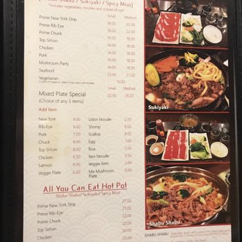 Swish - Japanese Near Me - Las Vegas, Nevada Swish - Japanese Near Me - Las Vegas, Nevada