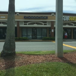 Orlando Endodontic Specialists - South