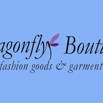 Dragonfly Boutique - Accessories Near Me - Brooklyn, New York Dragonfly Boutique - Accessories Near Me - Brooklyn, New York