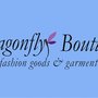 Photo of Dragonfly Boutique