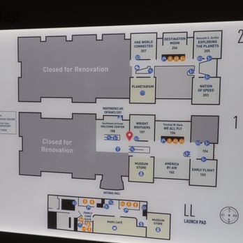 Smithsonian - The map showing what's open in phase 1 (October 2022) - Museums Near Me - Washington, DC, District of Columbia Smithsonian - The map showing what's open in phase 1 (October 2022) - Museums Near Me - Washington, DC, District of Columbia