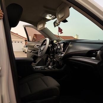 Tnc Car Detailing - Car Wash Near Me Tnc Car Detailing - Car Wash Near Me