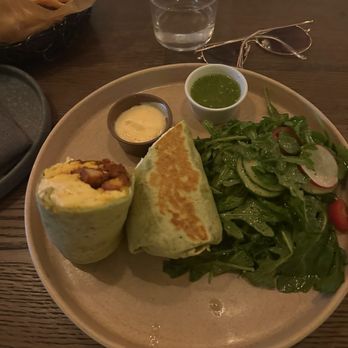 Costera Cocina Tulum - Chicago - Burrito - Mexican Near Me - Chicago, Illinois Costera Cocina Tulum - Chicago - Burrito - Mexican Near Me - Chicago, Illinois