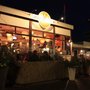 Photo of Digger's