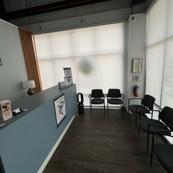Complete Local Specialty Care
