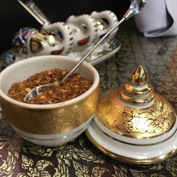Elephant Cafe - Thai Near Me - Lake Forest, California Elephant Cafe - Thai Near Me - Lake Forest, California