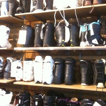 REI - Ski and snowboard sale - Bikes Near Me - Tustin, California REI - Ski and snowboard sale - Bikes Near Me - Tustin, California