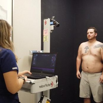 Bodenvy Weight Loss Orlando - Weight Loss Centers Near Me - Winter Park, Florida Bodenvy Weight Loss Orlando - Weight Loss Centers Near Me - Winter Park, Florida