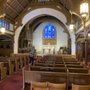 Photo of St. Peter's Episcopal Church