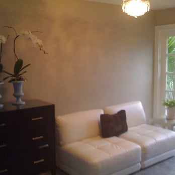 Buff - Nail Salons Near Me - Austin, Texas