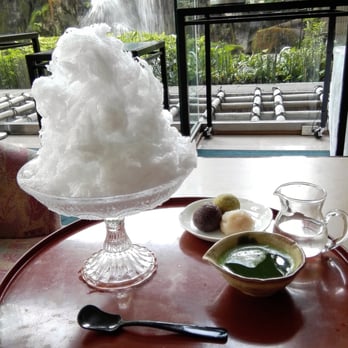 奈良ロイヤルホテル万葉 扇滝 72 Photos Hotels 法華寺町254 奈良市 奈良県 Japan Phone Number Yelp