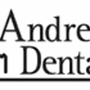 Photo of St Andrews Dental