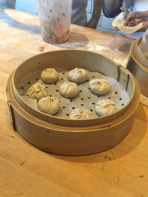 XLB by null
