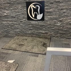 Lifetime Dental Group
