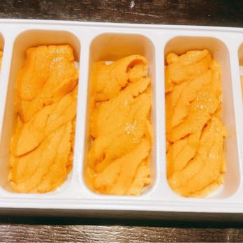 Kappo Irifune - Sushi Bars Near Me - Torrance, California Kappo Irifune - Sushi Bars Near Me - Torrance, California