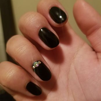 E&B Nails Spa - Super clean all around! - Nail Salons Near Me - Federal Way, Washington