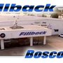 Fillback Chevrolet
