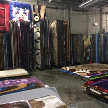 Big Deal 4 U - Accessories Near Me - Norcross, Georgia