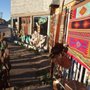 Photo of Camino Real Imports & Gift Shop
