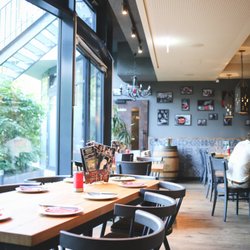 Tapas Factory