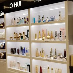 The Face Shop