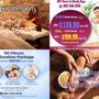 Photo of NY Foot & Body Spa