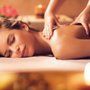 Photo of Massage Therapy Associates of Brevard
