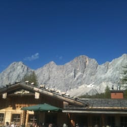Brand Alm