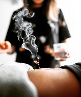 Brielle Integrated Healthcare