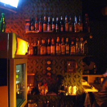 parzelle - Bars Near Me - Hamburg, HH parzelle - Bars Near Me - Hamburg, HH
