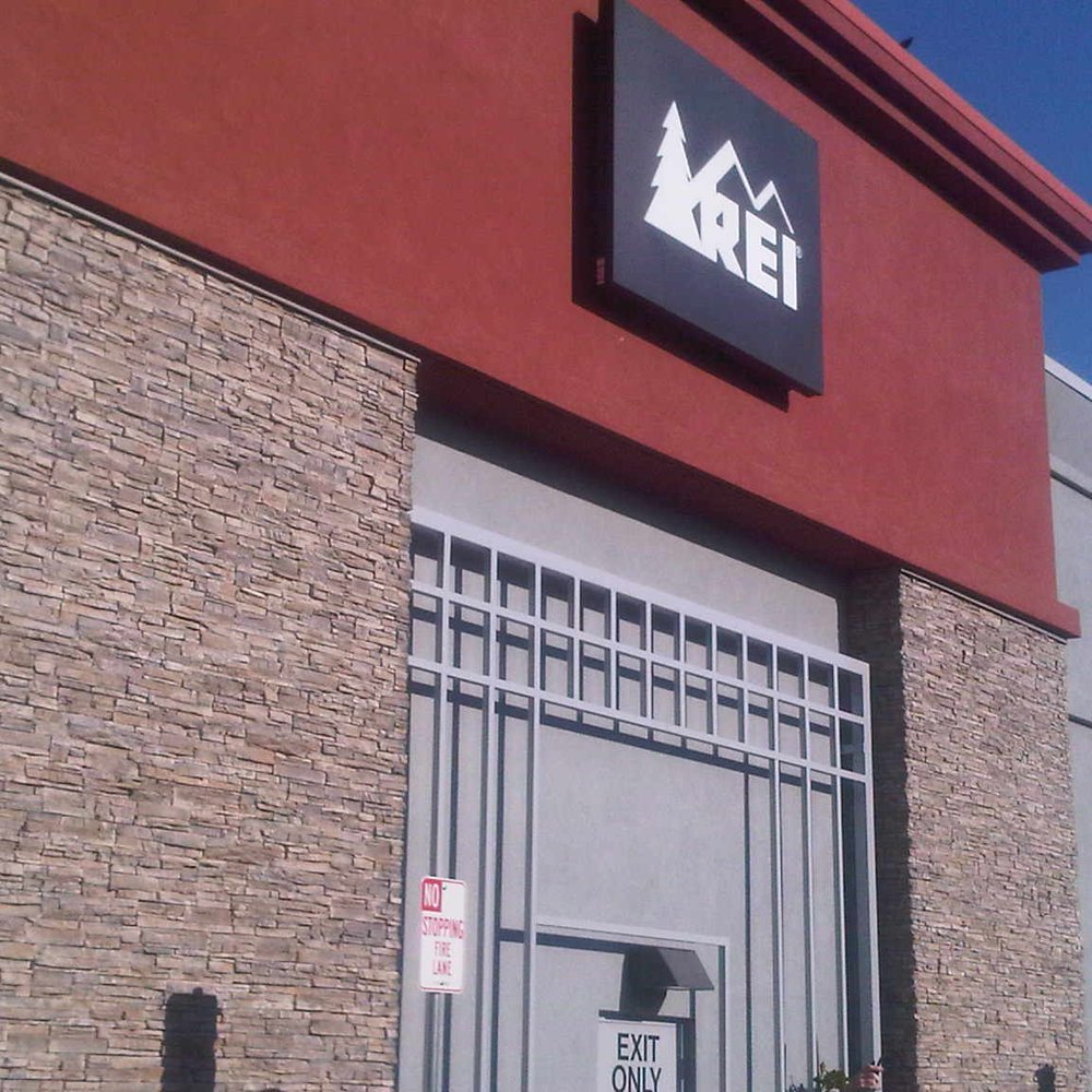 REI - Sporting Goods Near Me - Dublin, California REI - Sporting Goods Near Me - Dublin, California