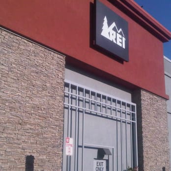 REI - Sporting Goods Near Me - Dublin, California REI - Sporting Goods Near Me - Dublin, California