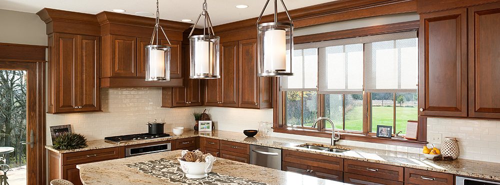 MARLIN MARBLE - Updated March 2025 - Request a Quote - 13 Photos - 19