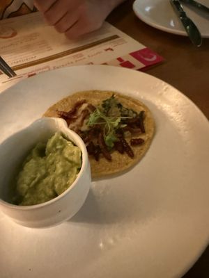 Jacinta de mexico by null