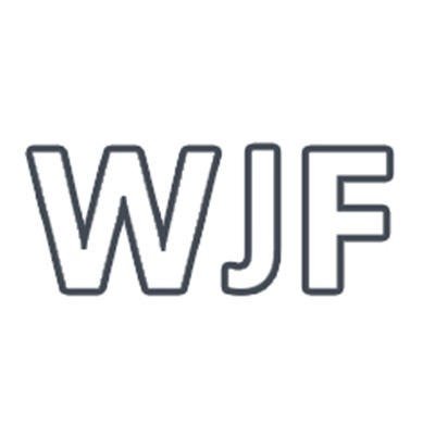 William Faeth LCSW, BCD - grief counselor in Richmond, VA