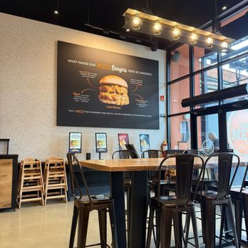Elite Experience: The Melt - Yelp Events Near Me - Brea, California