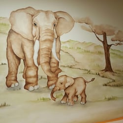 Shores Pediatrics