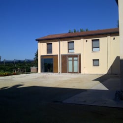 Pila Vecia